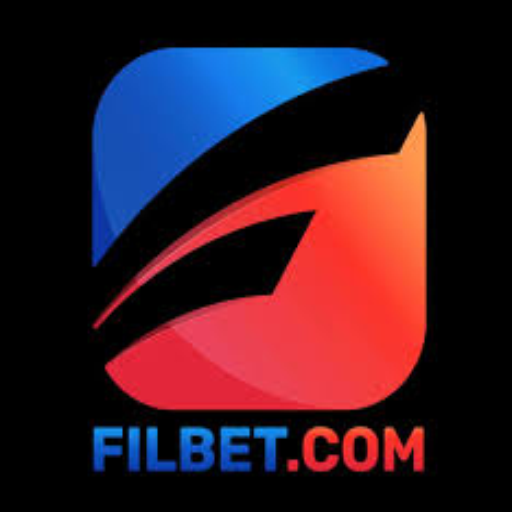 Filbet