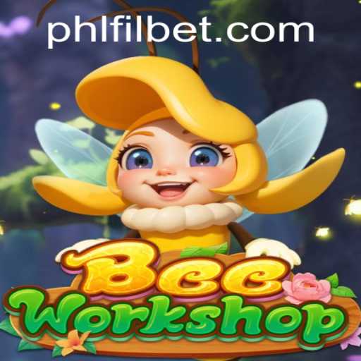 BeeWorkshop Buzz: A Dive into the World of Filbet's Latest Game