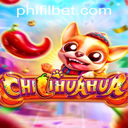 CHILIHUAHUA: A Spicy Take on Interactive Gaming