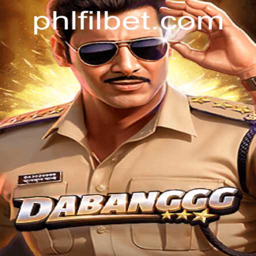 Unveiling DABANGGG: A Deep Dive into the Game Dominating the Filbet Circuit