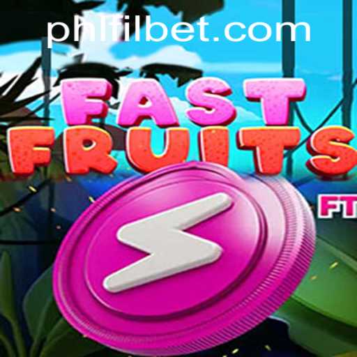 FastFruits: An Exciting Game Experience with Filbet