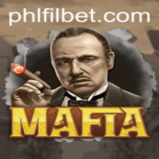 Exploring the Intriguing World of Mafia and Filbet: A Blend of Strategy and Current Contexts
