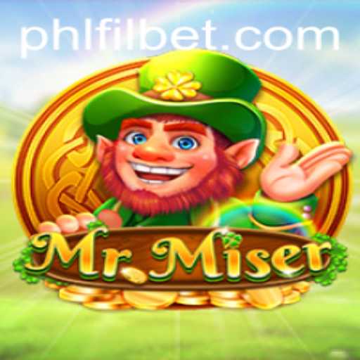 Exploring the World of MrMiser: A Game of Strategy and Suspense