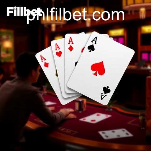 poker heads-up um contra um