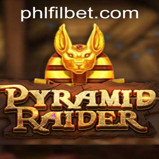 Exploring the World of PyramidRaider: A Thrilling Adventure with Filbet