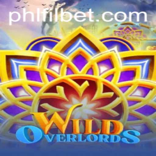 WildOverlords: A Thrilling New Adventure in the World of Filbet