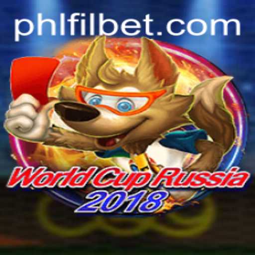 WorldCupRussia2018: Embracing the Excitement with Filbet