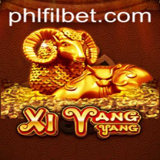 Exploring the Exciting World of XiYangYang: A Game Overview and the Role of Filbet