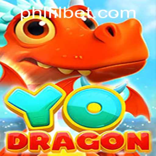 Exploring YoDragon: A Modern Gaming Adventure with Filbet
