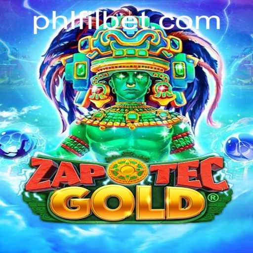 Explore the Thrilling World of ZapOtecGold: A Dive into Filbet